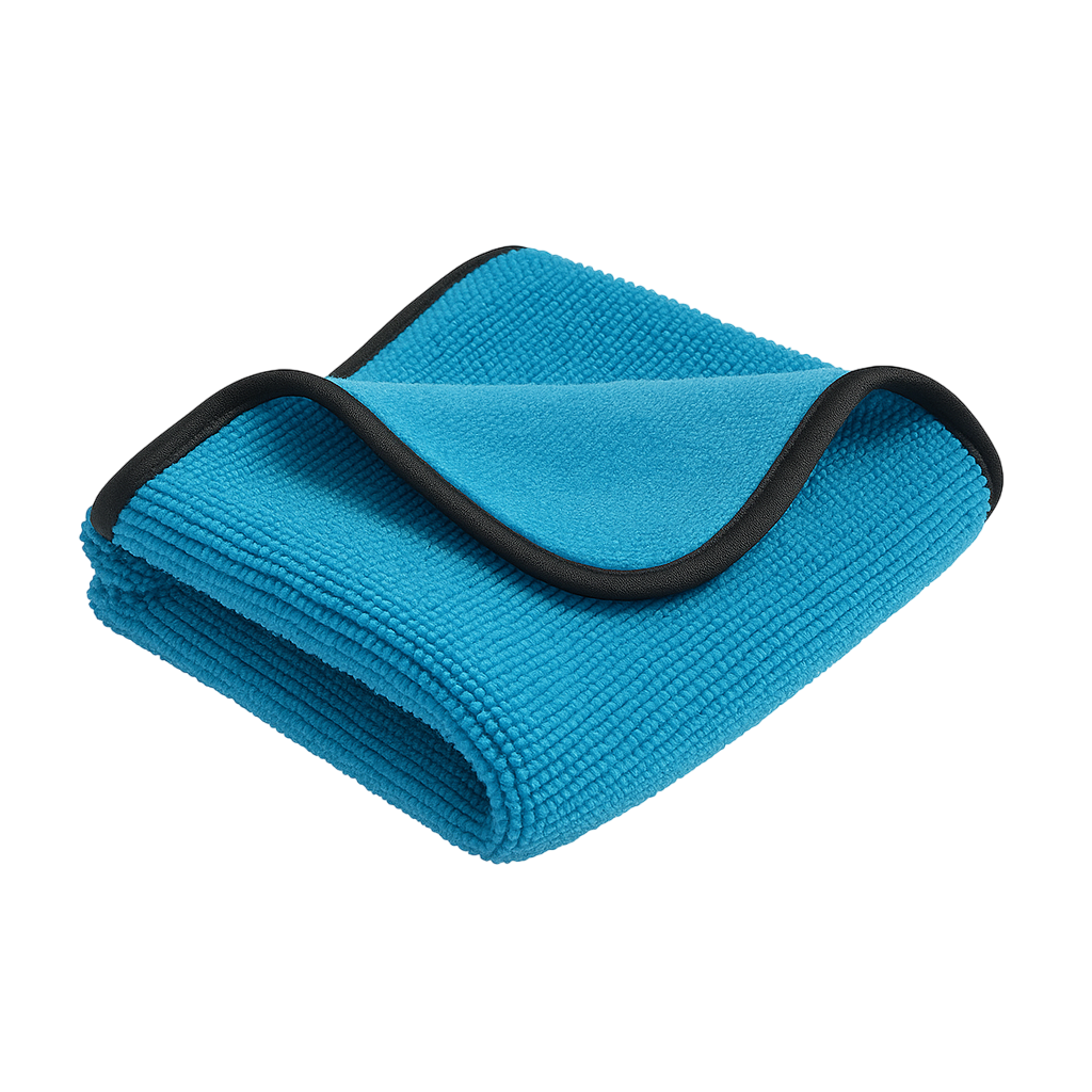 MiroClean - Chiffon microfibre XXL