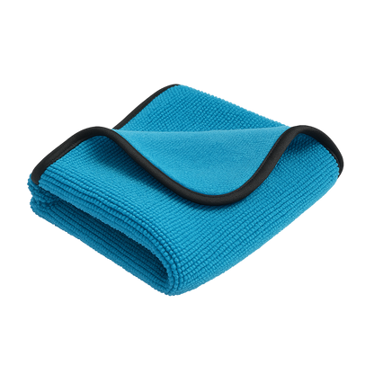 MiroClean - Chiffon microfibre XXL