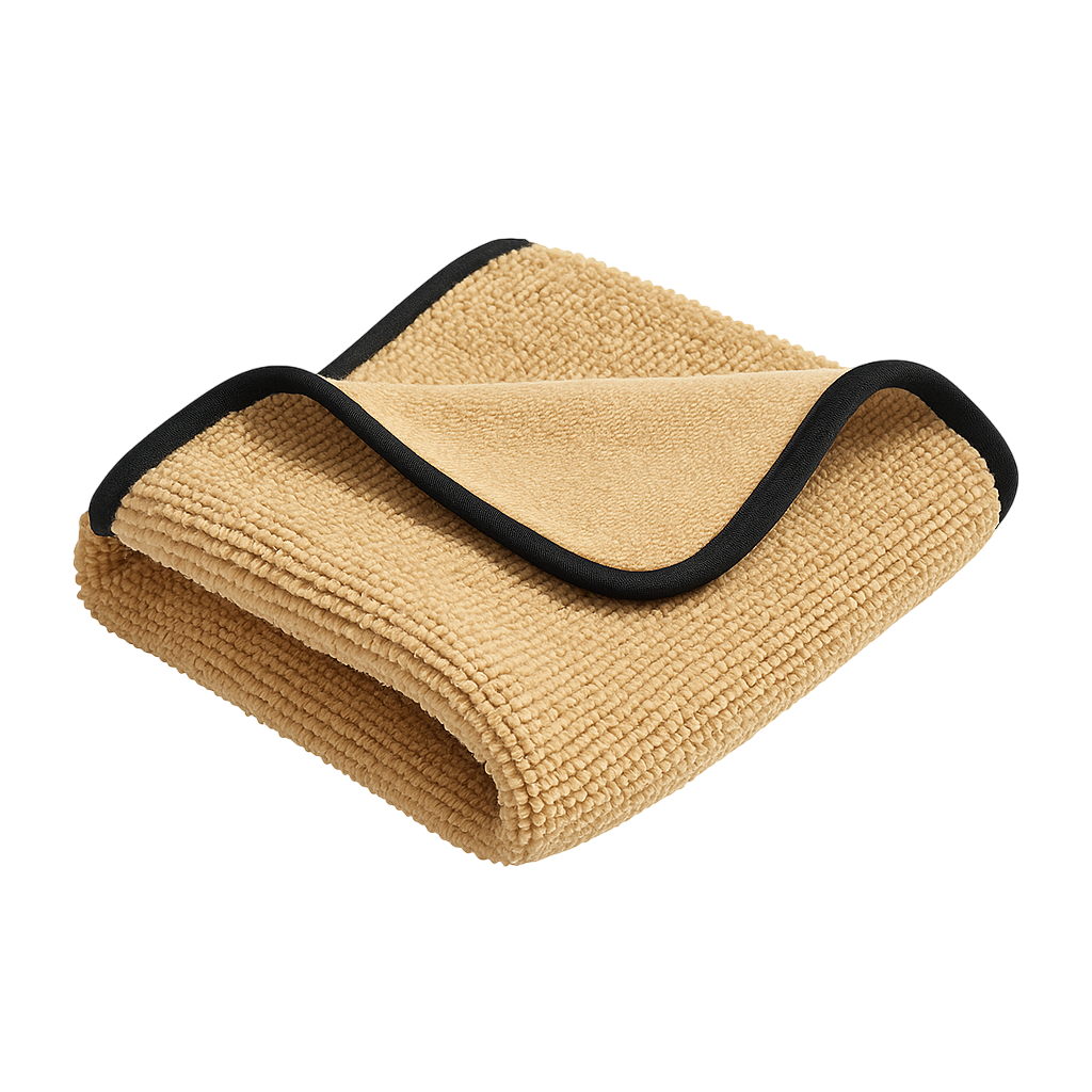 MiroClean - Chiffon microfibre XXL