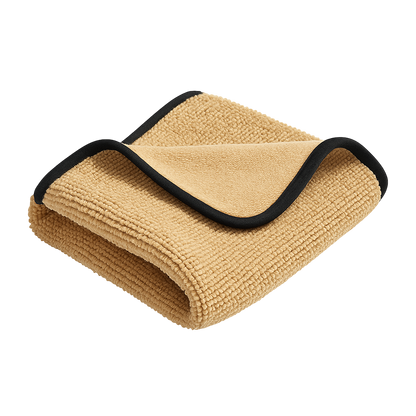 MiroClean - Chiffon microfibre XXL