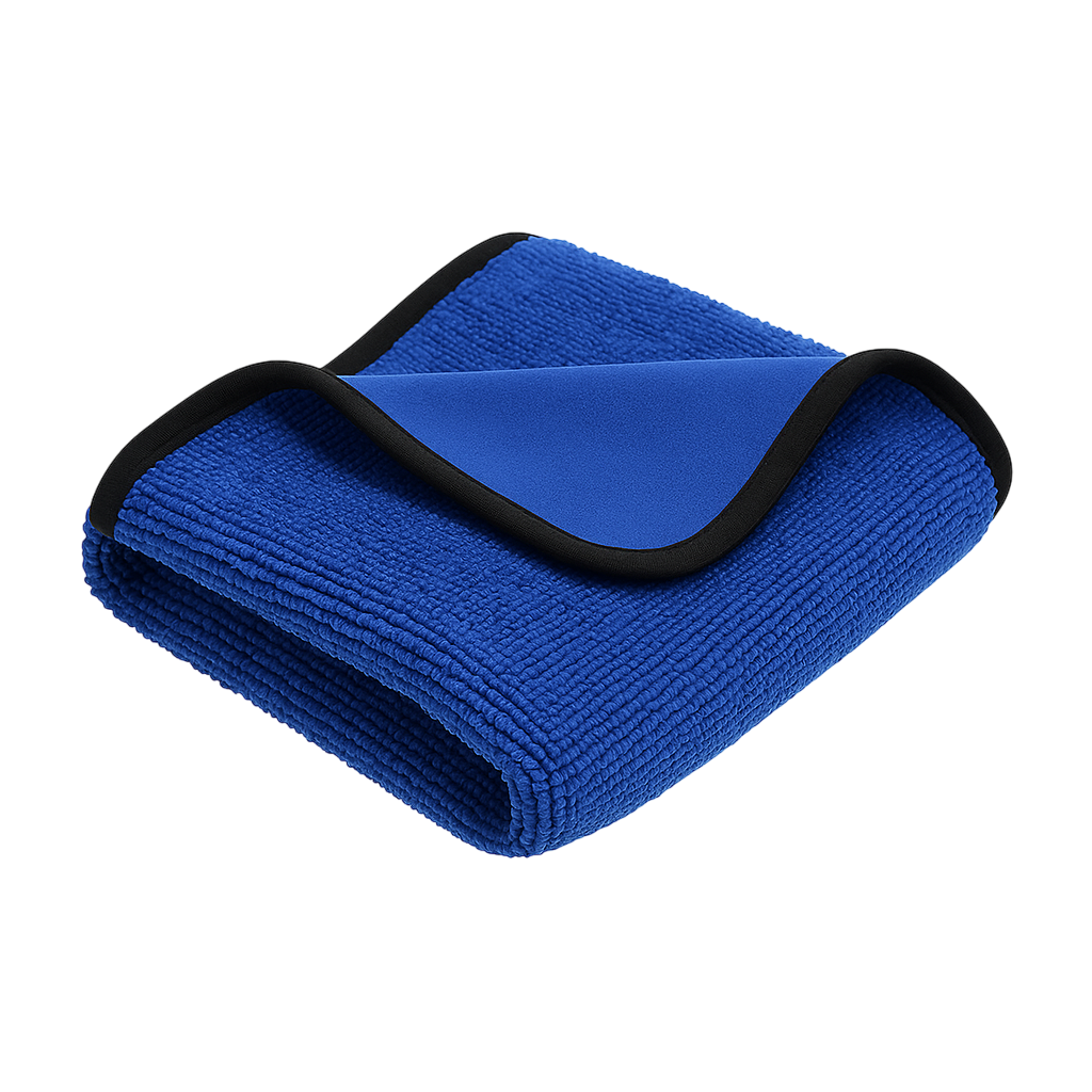 MiroClean - Chiffon microfibre XXL