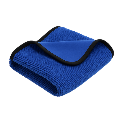 MiroClean - Chiffon microfibre XXL