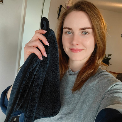 MiroClean - Chiffon microfibre XXL